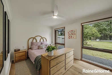 103 Kangaroo Valley Road, Berry, NSW 2535, 4房, 2浴, House