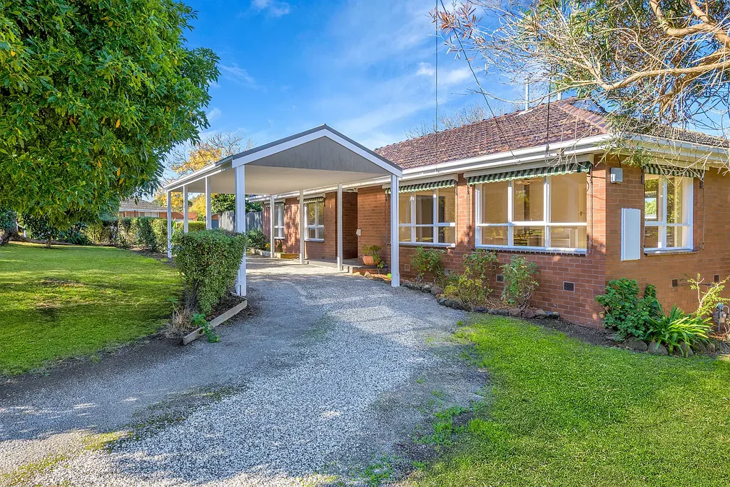 6 Vista Court, Frankston South, VIC 3199