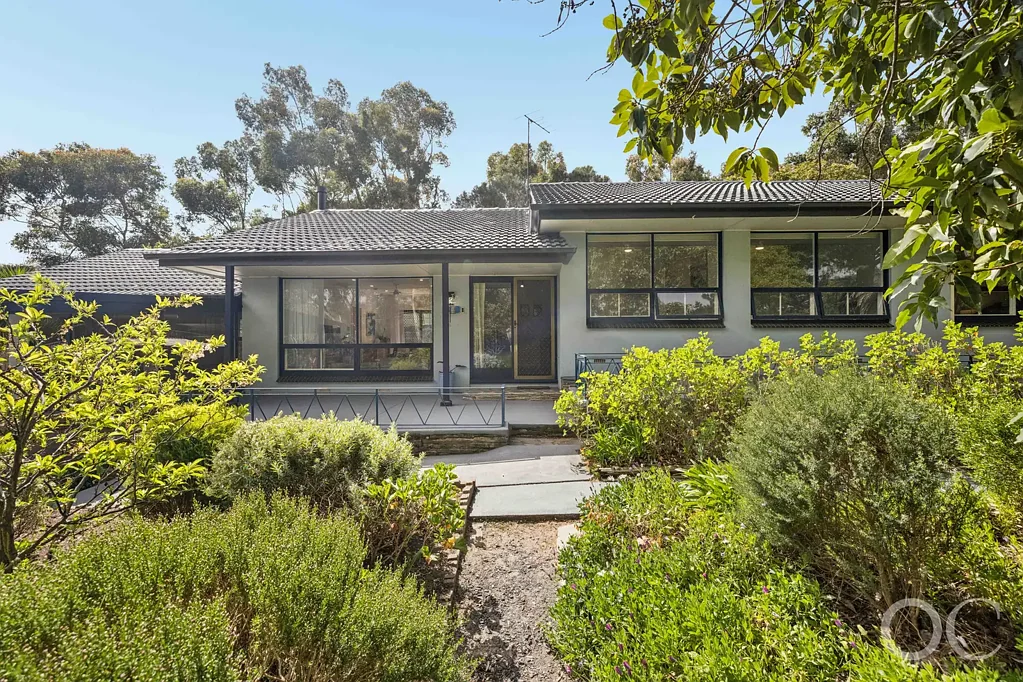 Flagstaff Hill 3બેડરૂમ Leafy Flagstaff Hill Living with Space, Comfort & Lifestyle