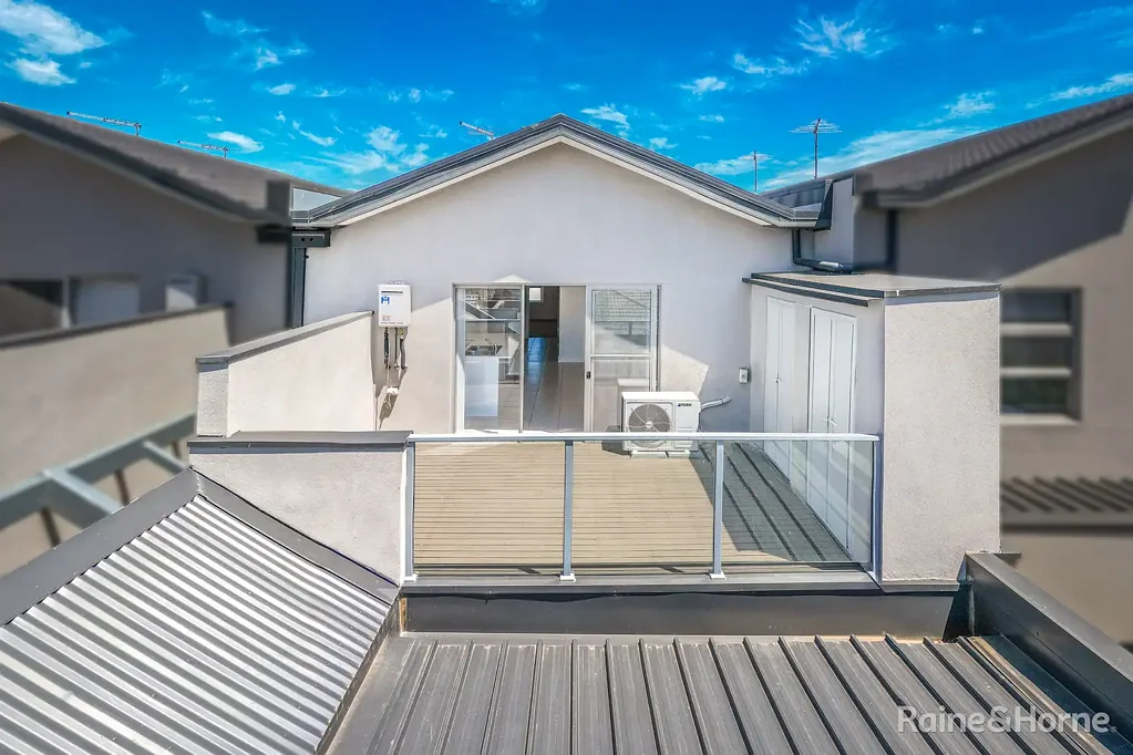 21/39-43 Cornish Street, Sunbury, VIC 3429