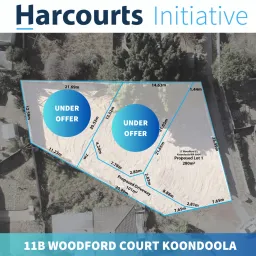 11C Woodford Court, Koondoola