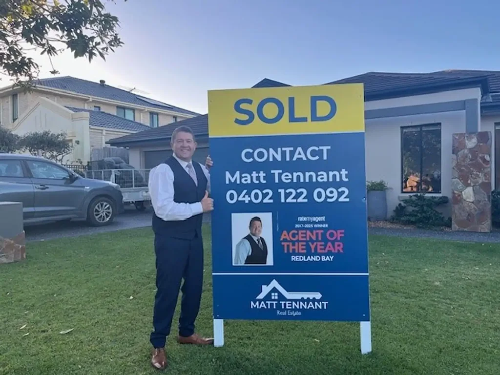 103 Habitat Drive, Redland Bay, QLD 4165