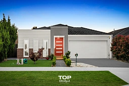 19 Crepe Avenue, Cranbourne West