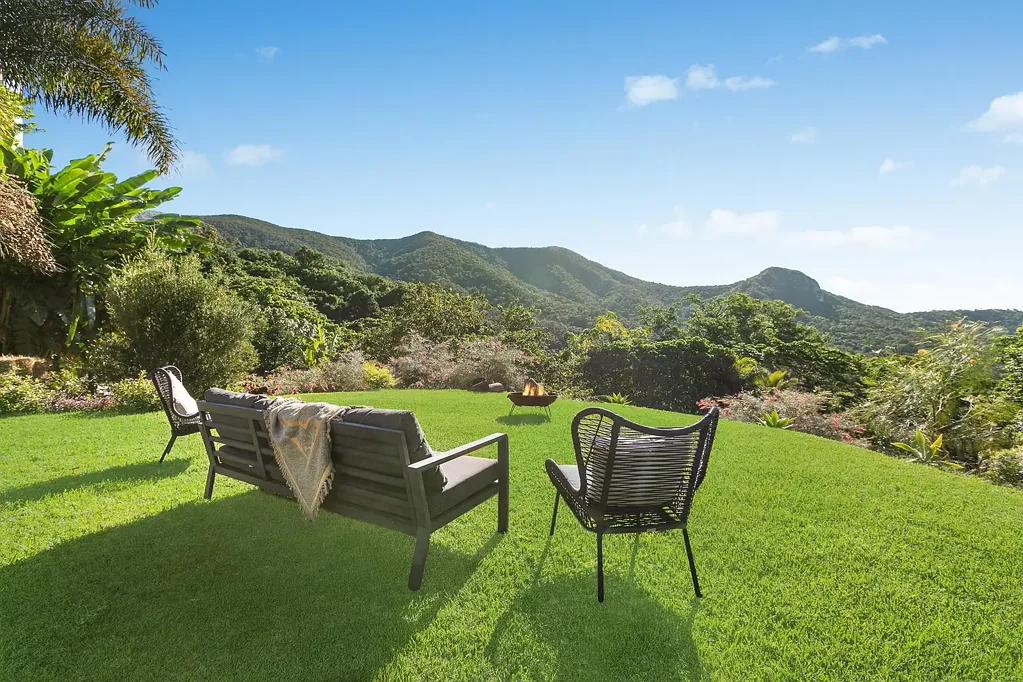 Byfield 100 Acres of Privacy & Possibility