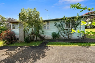 3 Horton Ave, Avondale, Auckland City