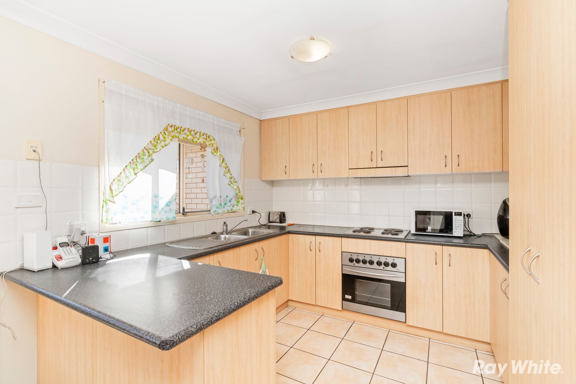 7 GARRU PL, GLENFIELD PARK NSW 2650, 0 phòng ngủ, 0 phòng tắm, House