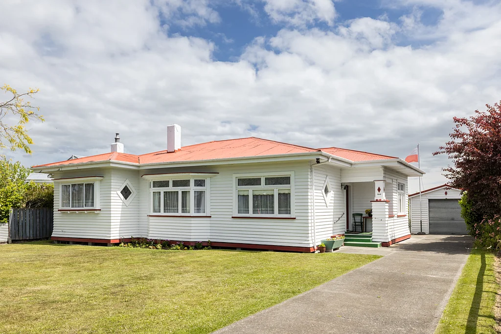 509 Ellison Road, Hastings, Hawke's Bay
