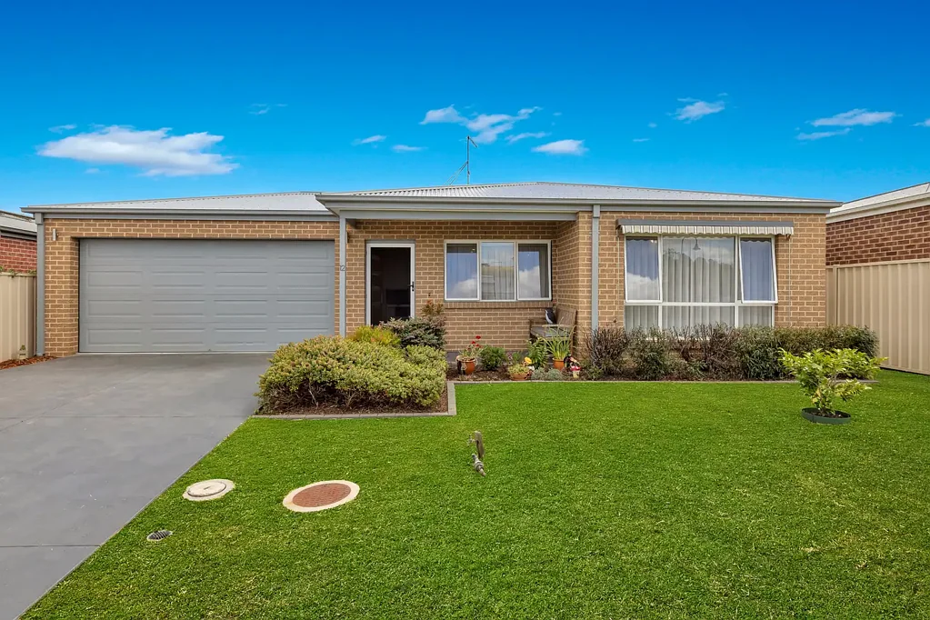 12 Von Mueller Drive, Neerim South, VIC 3831
