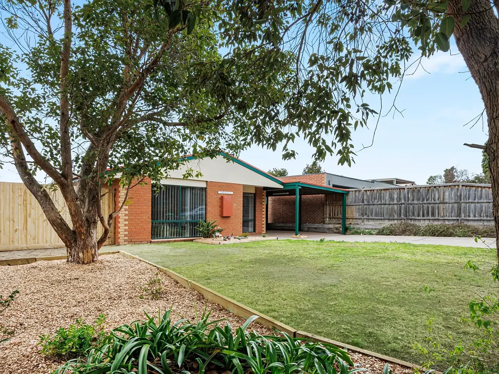 1 Kilpara Court, Mornington, VIC 3931
