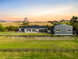 109 Vineyard Road, Te Kauwhata