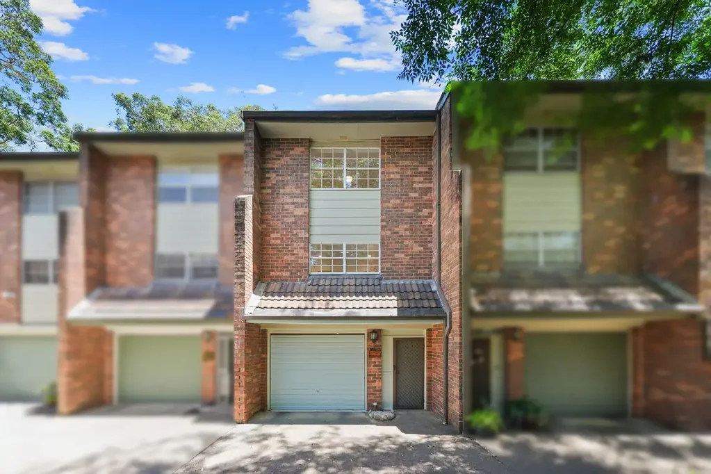 21/16 Robert Street, Telopea, NSW 2117