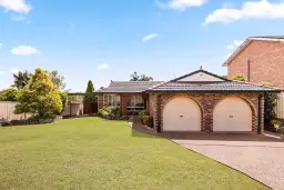 4 Blueberry Place, Alfords Point