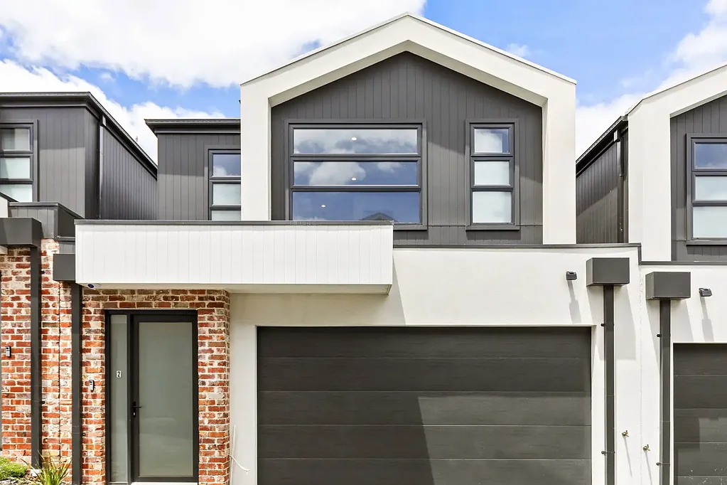 Sought after home in heart of Kilmore