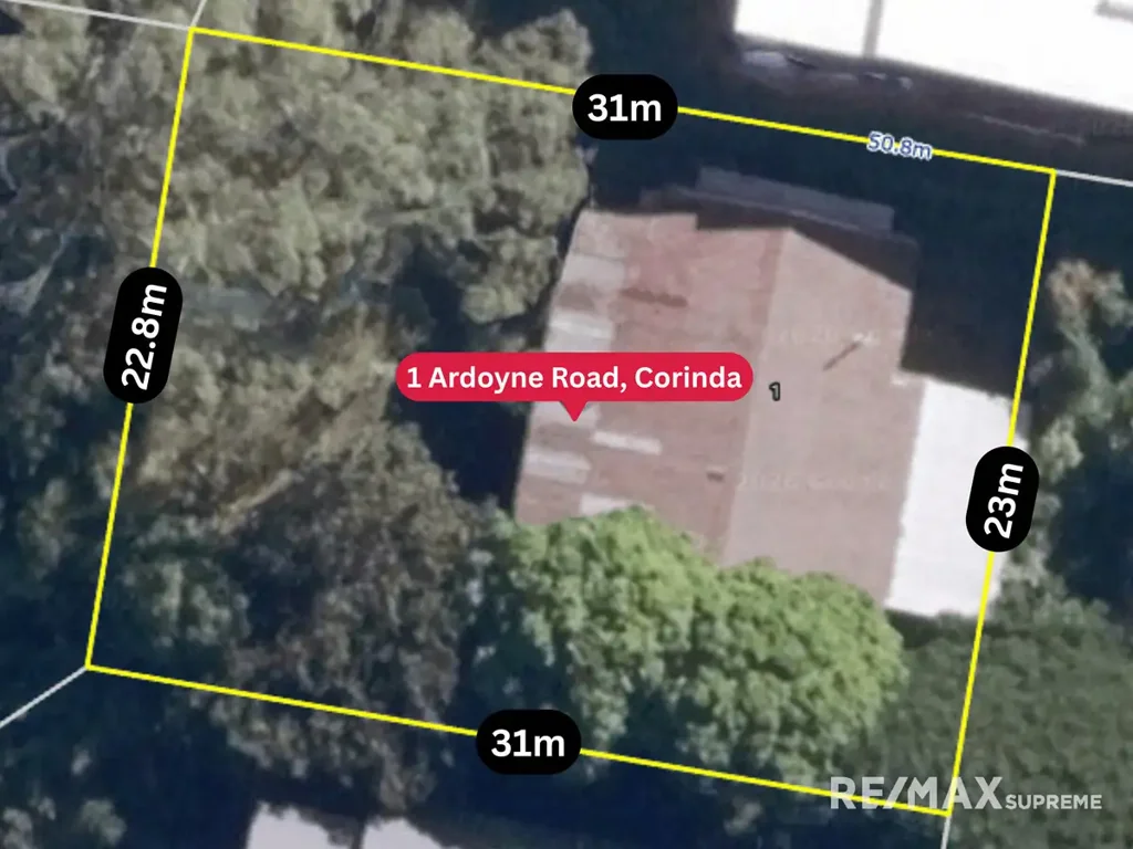 Corinda 3房 在私家死胡同里， Riverview 生活拥有无限潜力 Riverview Living with Limitless Potential in a Private Cul-de-Sac