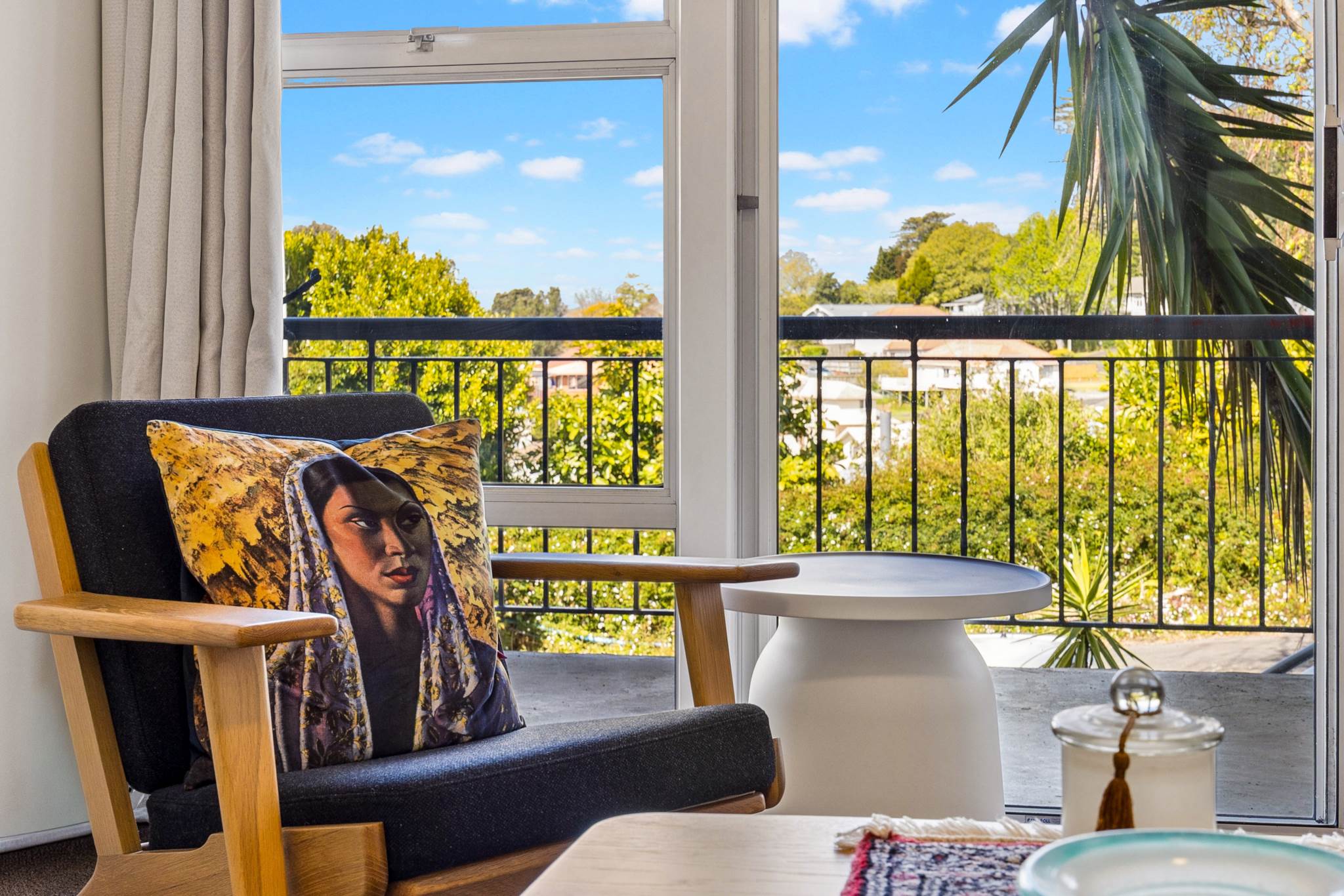 3/23B Hillsborough Road, Hillsborough, photo 6