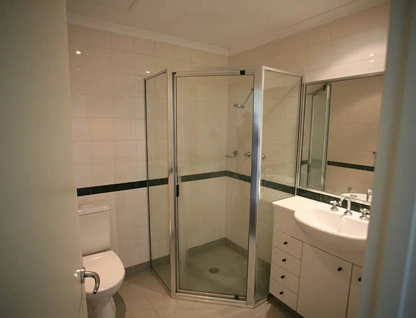 3/257 Oxford Street, Bondi Junction, Eastern Suburbs, 0 habitaciones, 1 baños, Studio