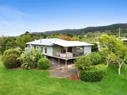 47 Bluff Road, Ashwell