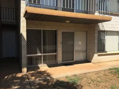 2/2 Smith Street, Dubbo, NSW 2830, 2 phòng ngủ, 1 phòng tắm, Unit