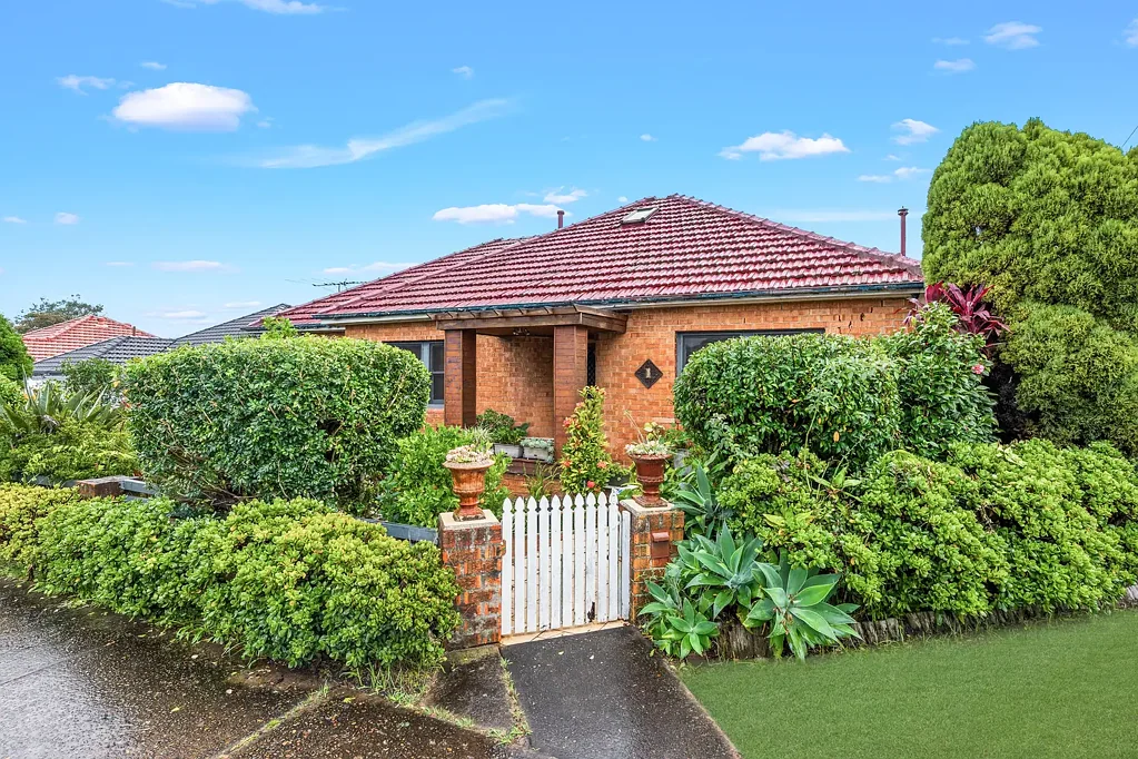 1 Lakemba Street, Belmore, NSW 2192