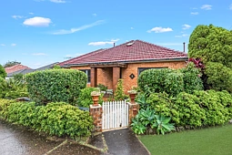 1 Lakemba Street, Belmore