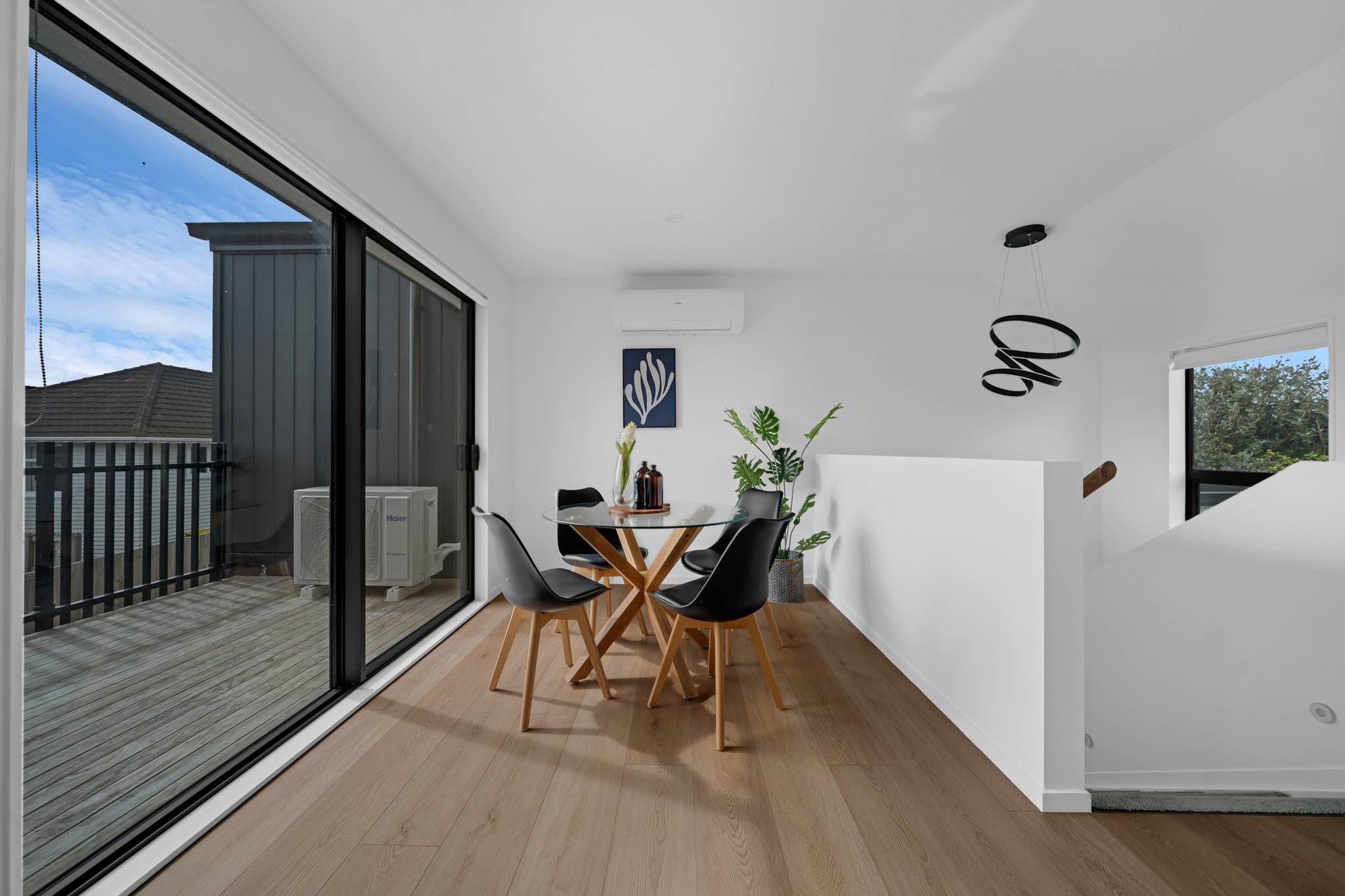 15C Arimu Road, Papakura, photo 8
