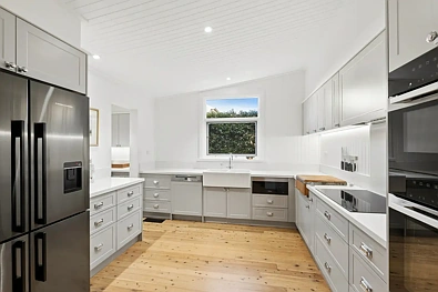 4 Leslie Road, Glenbrook, NSW 2773, 3 slaapkamers, 2 badkamers, House
