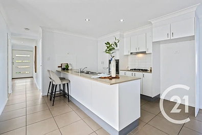 59 Central Green Drive, Narangba, QLD 4504, 4 chambres, 2 salles de bain, House