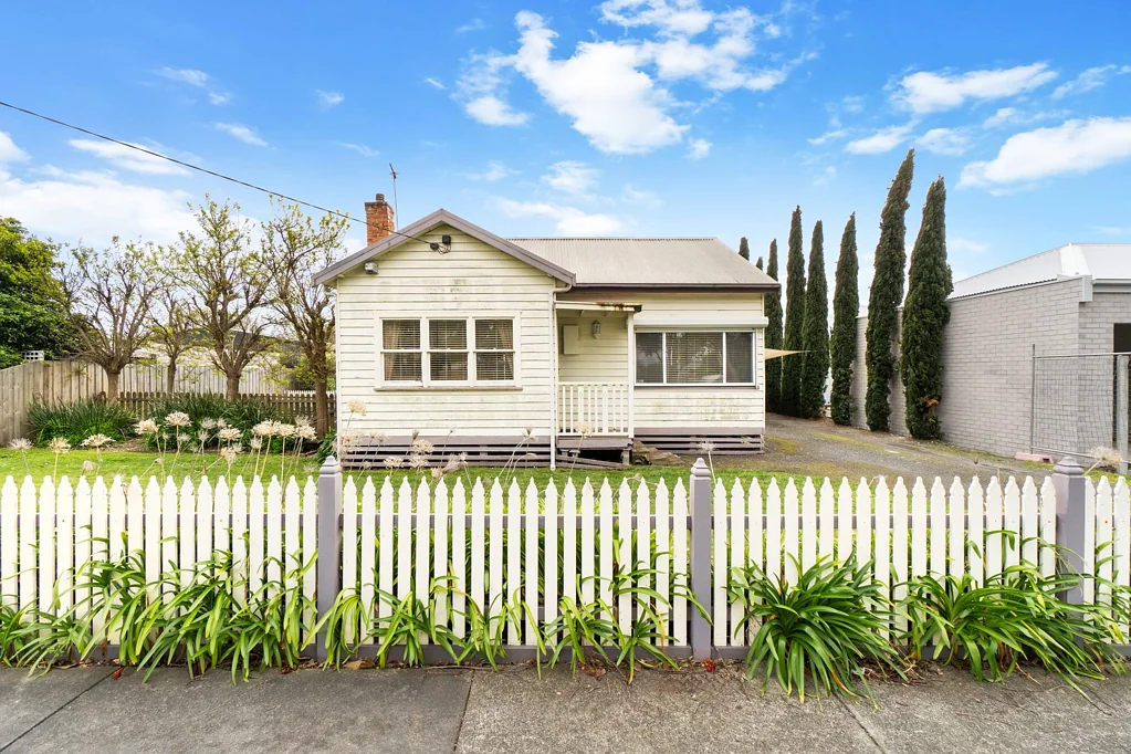 2 Pollock Avenue, Traralgon, VIC 3844