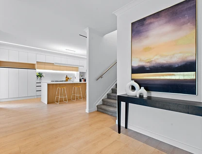4 Whakaora Place, Pukekohe, Franklin, 5 ਕਮਰੇ, 4 ਬਾਥਰੂਮ, House