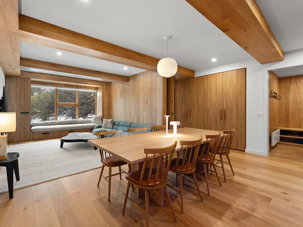 509-510/5 Summit Road, Mount Buller, VIC 3723