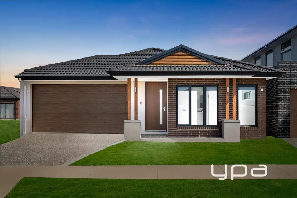 6 Praise Road, Tarneit, VIC 3029