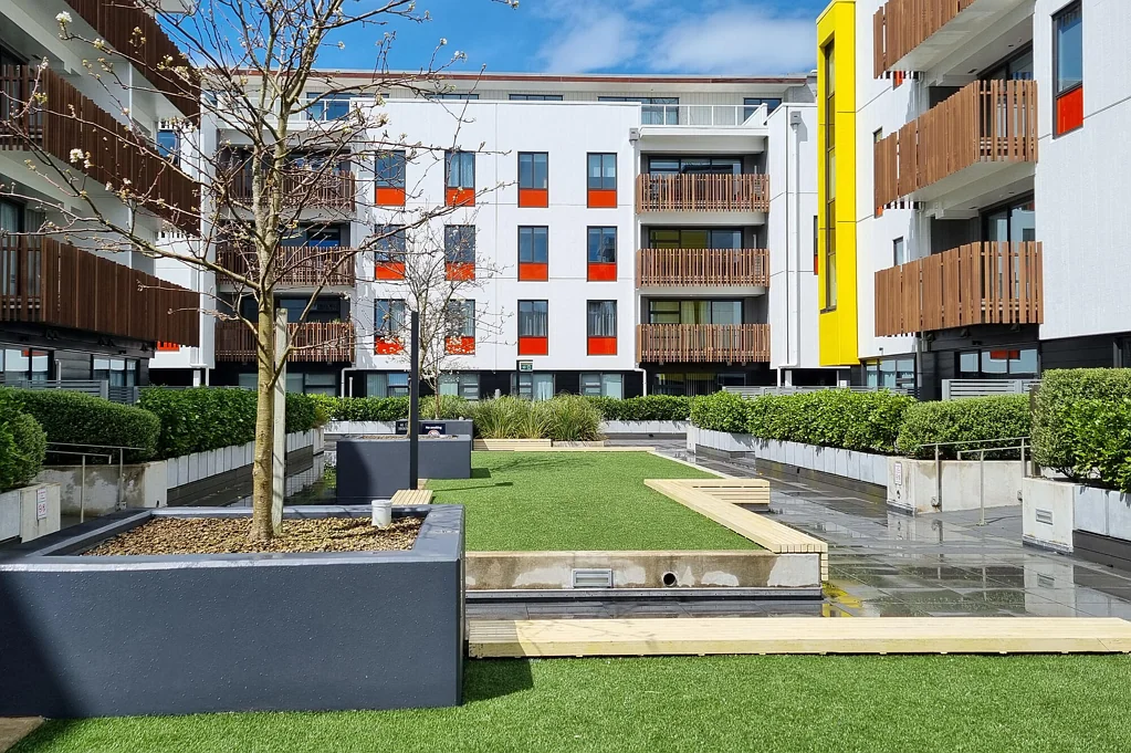 Albany 1Moenga Flexible Living or Business Opportunity