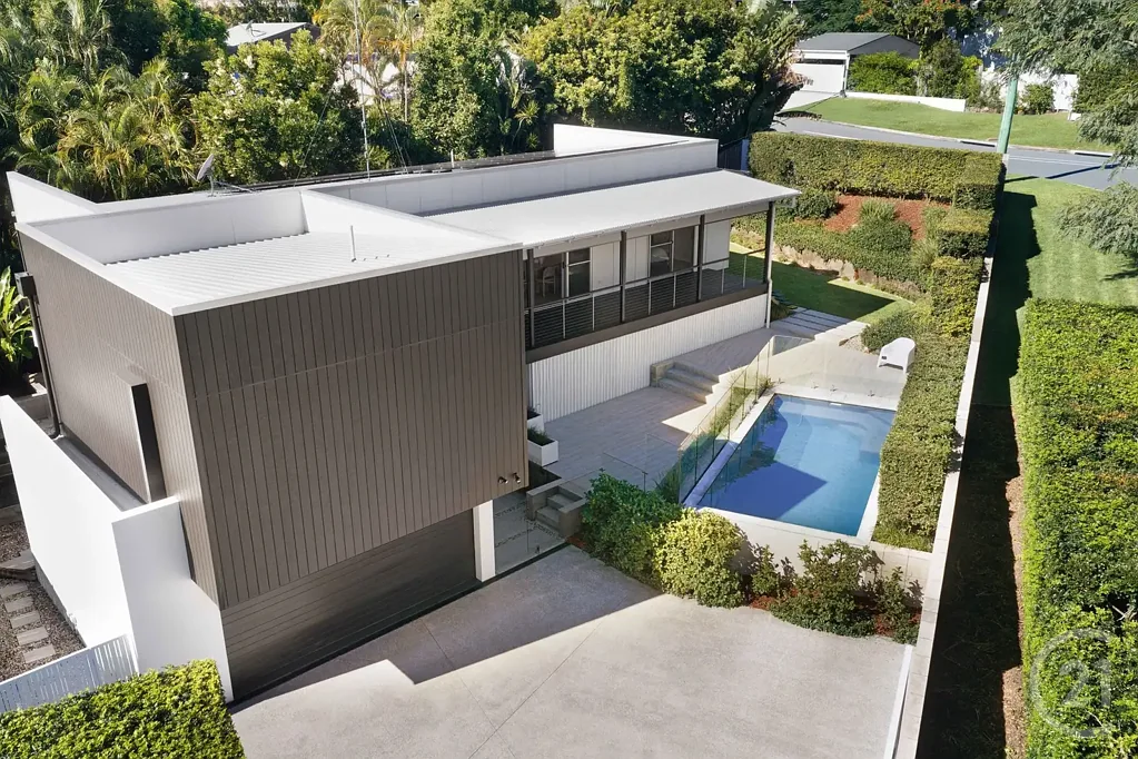 Noosa Heads 4房  When Proximity Is Everything – Central Noosa Living