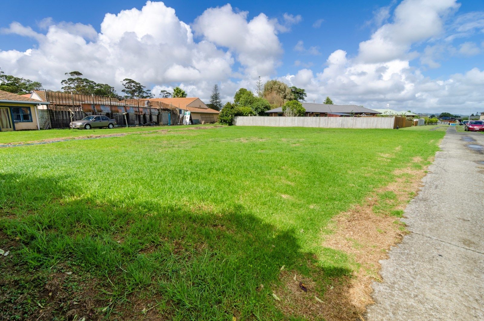 26 Aitkenhead Court, Parakai, Auckland - Rodney, 3 habitaciones, 0 baños