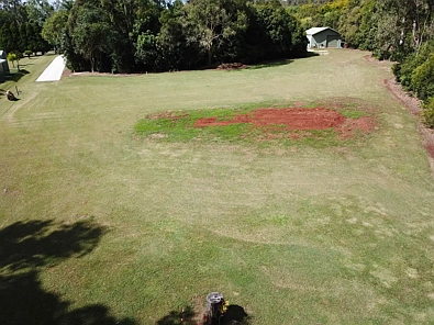9B Hutton Drive, Tolga, QLD 4882, 0 habitaciones, 0 baños, Section