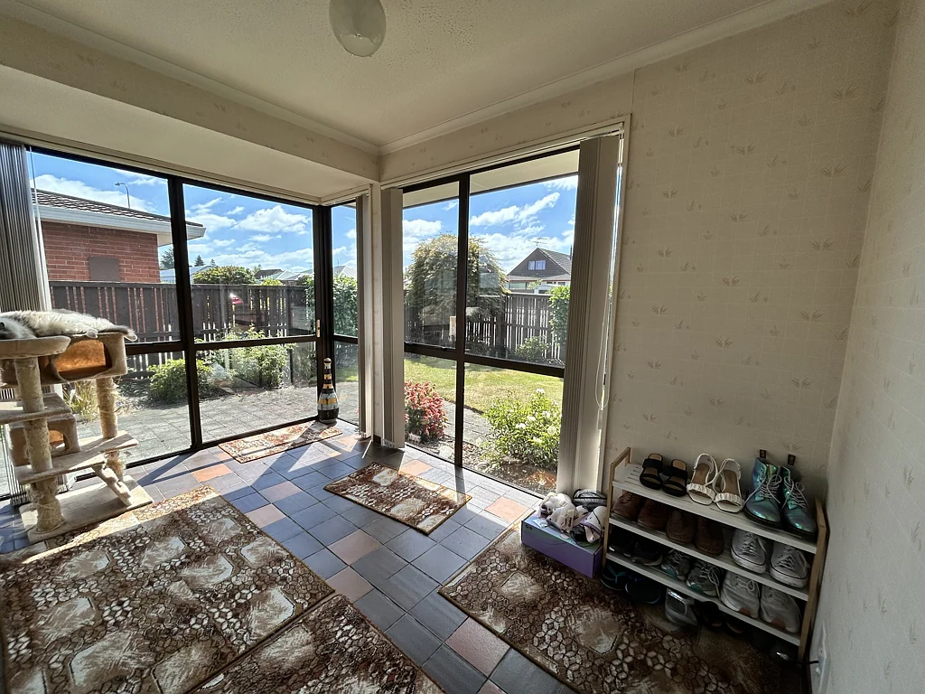 284 Wills Street, Ashburton, Canterbury