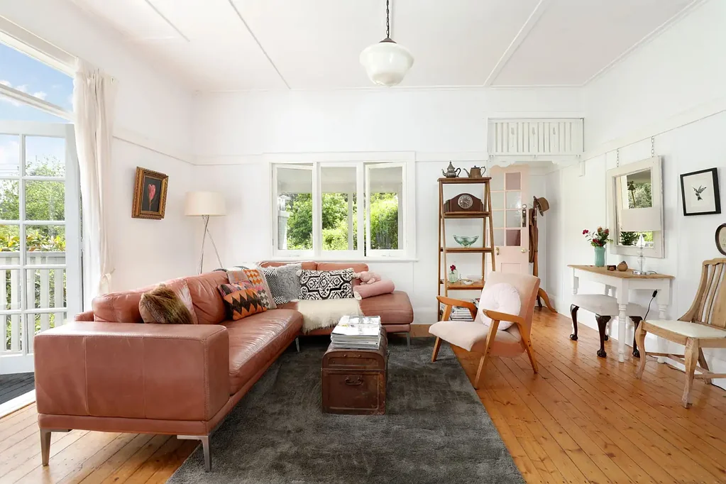1 Neale Street, Katoomba, NSW 2780