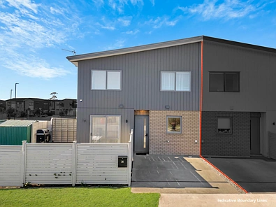 Manurewa 2 Bedroom More Space, More Sunshine!