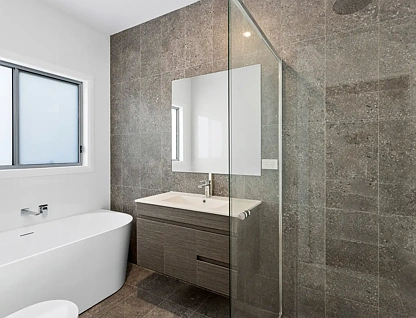 7/18 Phillips Avenue, West Wollongong, Wollongong - Greater Region, 3 침실, 2 욕실, Townhouse