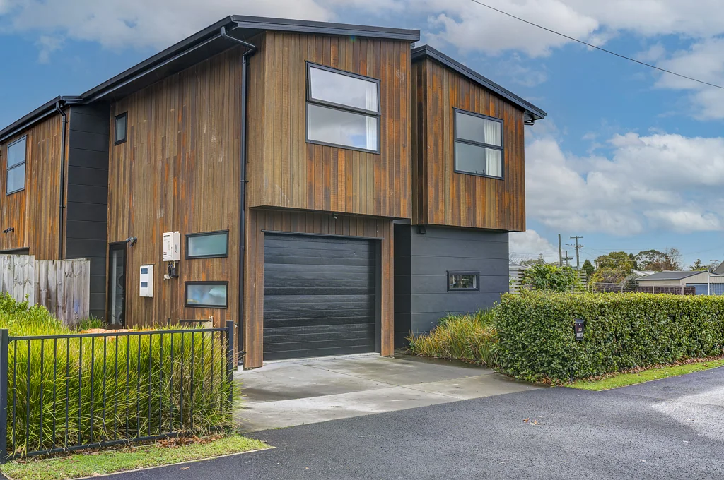 Chartwell 3房  Savvy Investment Great Location