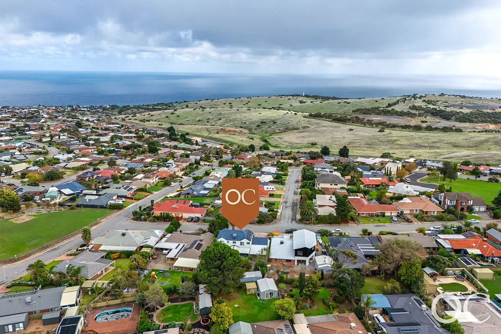5 Farming Crescent, Hallett Cove, SA 5158