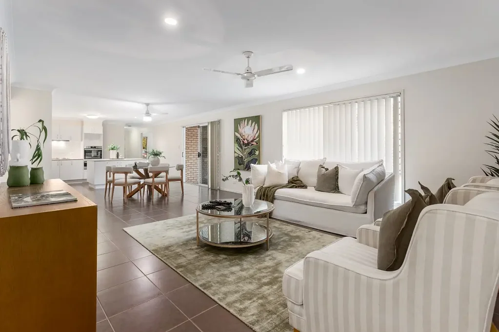 76 Willowtree Drive, Flinders View, QLD 4305