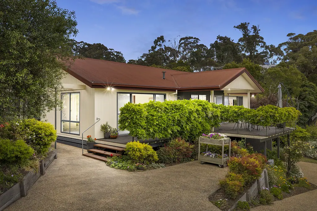 40 Manna Street, Dromana, VIC 3936