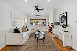 143 Anson Street, Orange
