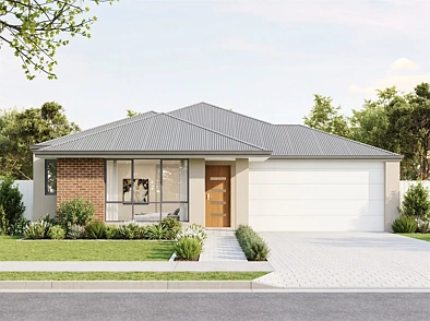 Darch 4침실 Land & House Pakcage Available Now! One of Darch's Most Desirable Estates