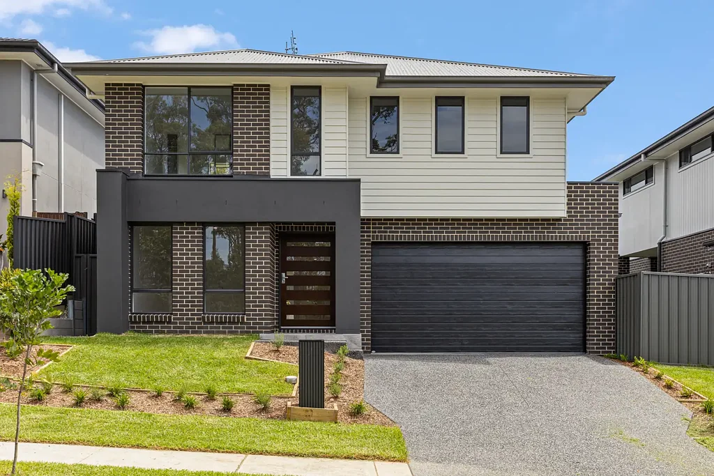 2 Pallister Court, Cameron Park, NSW 2285