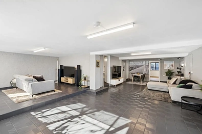 9 Frederick Road, Hamilton Hill, WA 6163, 2房, 1浴, House