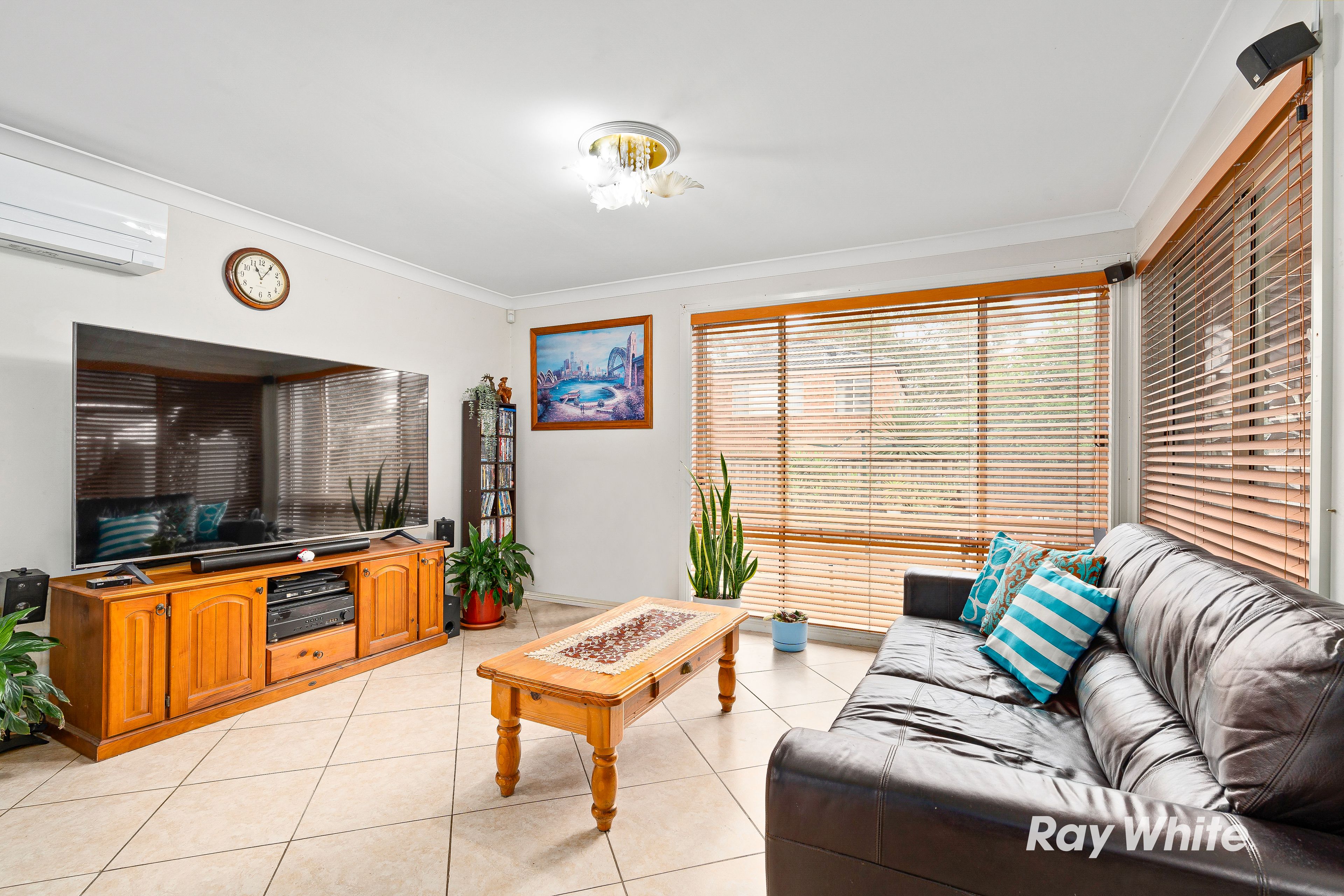 62 GREENDALE TCE, QUAKERS HILL NSW 2763, 0 chambres, 0 salles de bain, House