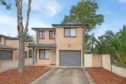 1/44 Stanbury Place, Quakers Hill