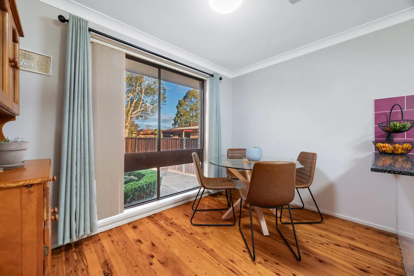 4 STUBBS PL, INGLEBURN NSW 2565, 0房, 0浴, House